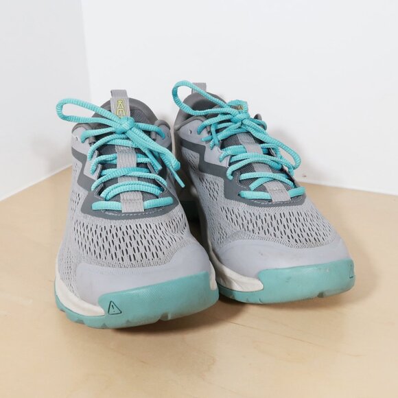 Keen Versacore Trail Shoe | Women's 8.5 - Picture 2 of 10